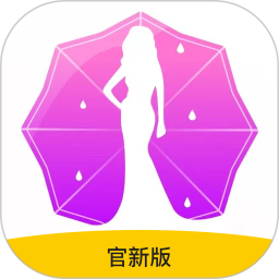 魅影app直播间手机版